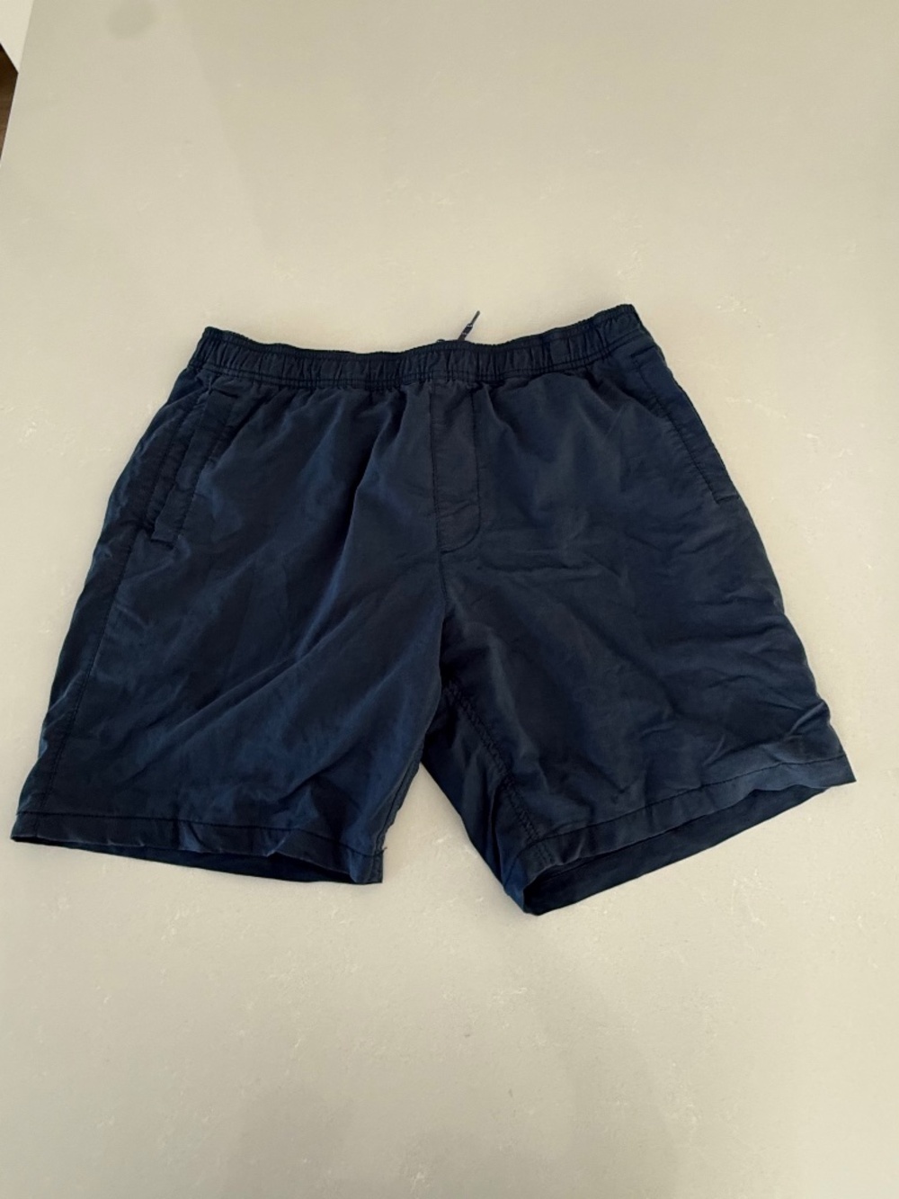 Marine Layer Men's Shorts (Men's L)
